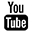YouTube Channel